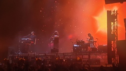 Rock Werchter Festival on Jul 1, 2022 [559-small]