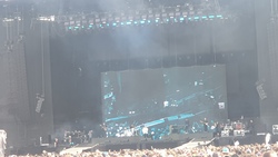 Rock Werchter Festival on Jul 1, 2022 [561-small]