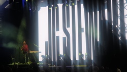 Rock Werchter Festival on Jul 1, 2022 [567-small]