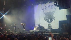 Rock Werchter - Sunday 2022 on Jul 3, 2022 [569-small]