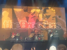 Rock Werchter 2024 on Jul 4, 2024 [607-small]