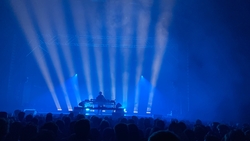Best Kept Secret Festival 2022 on Jun 10, 2022 [686-small]