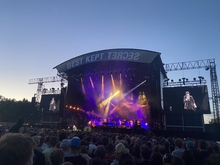 Nick Cave & the Bad Seeds / The Strokes / King Gizzard & the Lizard Wizard on Jun 12, 2022 [696-small]