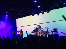 KROQ Almost Acoustic Christmas 2016 (Night #2) on Dec 11, 2016 [047-small]