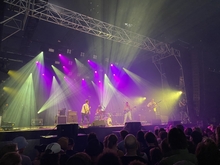 Beach Bunny / Beach House / Boy Pablo / Big Thief / Froukje / The Strokes on Jun 11, 2022 [703-small]