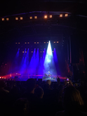 Pukkelpop Festival 2022 Day 2 (Friday) on Aug 19, 2022 [752-small]
