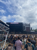 Pukkelpop Festival 2022 Day 2 (Friday) on Aug 19, 2022 [754-small]