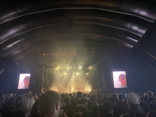 Pukkelpop Festival 2022 Day 2 (Friday) on Aug 19, 2022 [768-small]