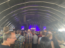 Pukkelpop 2022 (Day 3 of 4) on Aug 20, 2022 [769-small]