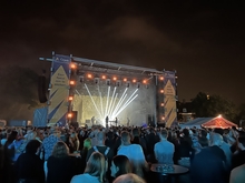 Pukkelpop 2023 on Aug 17, 2023 [793-small]