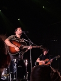 Dotan on Oct 31, 2024 [795-small]