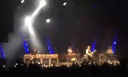 Status Quo on Oct 17, 2016 [809-small]