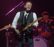 Don Henley / JD & The Straight Shot on Jun 22, 2016 [813-small]