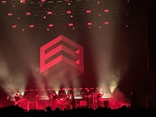 Editors / Monako on Oct 6, 2022 [817-small]