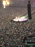 Coldplay / Lianne La Havas / Alessia Cara on Jun 24, 2016 [871-small]
