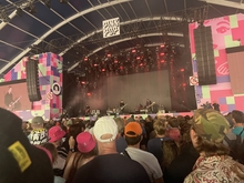 Pinkpop Festival 2022 on Jun 17, 2022 [903-small]