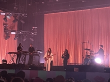 Pinkpop Festival 2022 on Jun 17, 2022 [910-small]