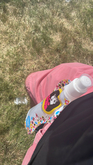 Pinkpop Festival 2022 on Jun 17, 2022 [912-small]