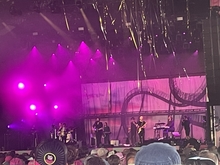 Pinkpop Festival 2022 on Jun 17, 2022 [913-small]