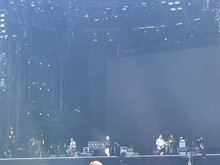 Pinkpop Festival 2022 on Jun 17, 2022 [914-small]