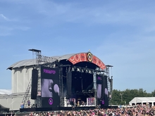 Pinkpop Festival 2022 on Jun 17, 2022 [916-small]