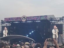 Pinkpop Festival 2022 on Jun 17, 2022 [918-small]