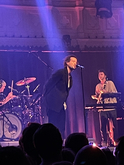 Bazart / Guusje on Oct 8, 2021 [945-small]