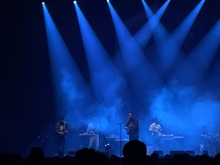 Editors / Monako on Oct 6, 2022 [969-small]