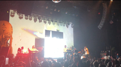 MGMT / Matthew Dear on Dec 10, 2018 [973-small]
