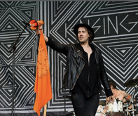 Kensington on Jun 29, 2014 [000-small]