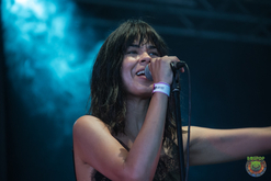 Maria Mena on Jul 9, 2016 [048-small]