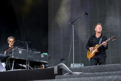 Bospop 2019 on Jul 14, 2019 [054-small]