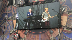 Bospop 2019 on Jul 14, 2019 [069-small]