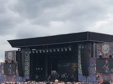 Bospop 2019 on Jul 14, 2019 [086-small]