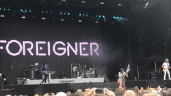 Bospop 2019 on Jul 14, 2019 [087-small]