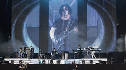 Rock Werchter 2018 on Jul 7, 2018 [111-small]
