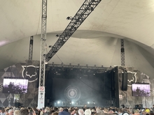 Bospop 2022 on Jul 9, 2022 [117-small]