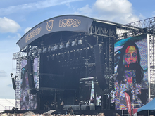 Bospop 2022 on Jul 9, 2022 [141-small]