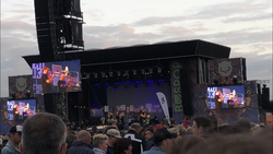 Bospop 2019 on Jul 14, 2019 [151-small]