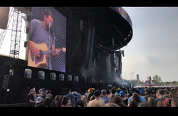 Rock Werchter 2018 on Jul 7, 2018 [152-small]