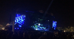 Rock Werchter 2018 on Jul 7, 2018 [159-small]
