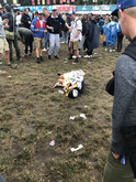 De Jeugd Van Tegenwoordig / The Eels / Gossip / Royal Blood / The Subs on Aug 17, 2019 [179-small]