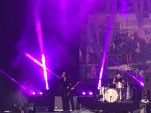 Bospop 2019 on Jul 14, 2019 [185-small]