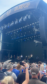 Bospop 2022 on Jul 9, 2022 [199-small]