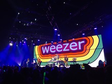 KROQ Almost Acoustic Christmas 2016 (Night #2) on Dec 11, 2016 [052-small]