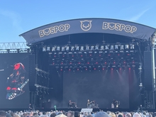 Melissa Etheridge on Jul 8, 2022 [201-small]