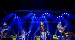 Bospop on Jul 8, 2017 [203-small]