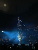 The Weeknd / Kaytranada / Mike Dean on Aug 9, 2023 [219-small]