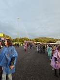 Pinkpop 2024 on Jun 21, 2024 [265-small]