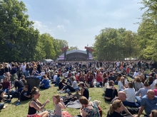 Bevrijdingspop Haarlem 2022 on May 5, 2022 [316-small]